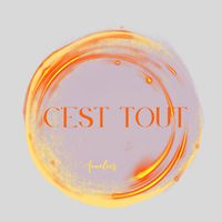 Annelies - C'est tout