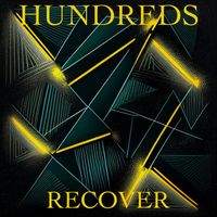 Hundreds - Recover
