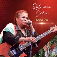 Sylviane Cédia - AWARA