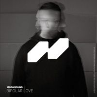 MoonSound - Bipolar Love