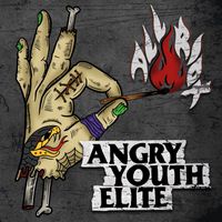 Angry Youth Elite - All Riot