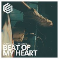 John Gold - Beat Of My Heart