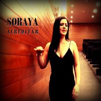 Soraya - Acreditar