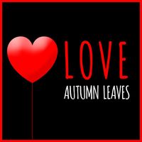 Orquesta Lírica de Barcelona - Love Autumn Leaves