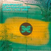 Aibohponhcet, Klum Baumgartner - Down to the Wire