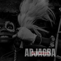 Baila - ADJAGBA