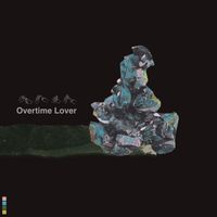Sivu - Overtime Lover