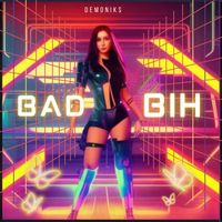 Tony Flores - Bad Bih