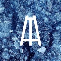 Analect - occult VIII