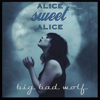 Alice Sweet Alice - Big Bad Wolf