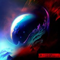 Kalane - We Of Them EP