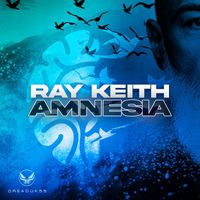 Ray Keith - Amnesia