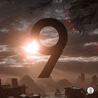 Ravl - Rain