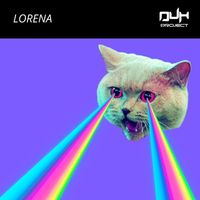 DUH PROJECT - Lorena