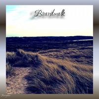 Fairyfair - Boardwalk