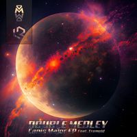 Double Medley - Canis Major EP
