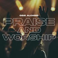 Ogie Alcasid - Praise and Worship