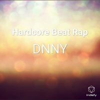 dnny - Hardcore Beat Rap