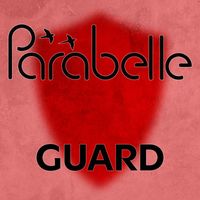 Parabelle - Guard