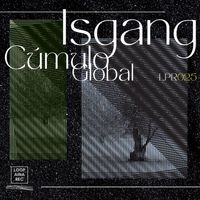 Isgang - Cúmulo Global