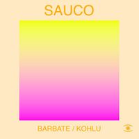 Sauco - Barbate / Kohlu