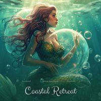 Ambient Music Therapy - Coastal Retreat
