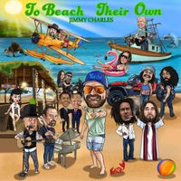 Jimmy Charles - To Beach Their Own