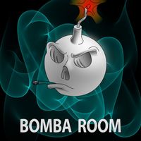 Techno Mama - Hollow (21 ROOM Remastered 2023 Remix)