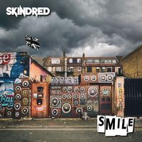 Skindred - If I Could