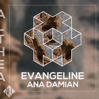Ana Damian - Evangeline