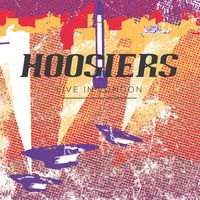 The Hoosiers - Live In London