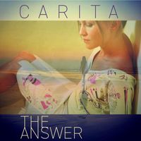 Carita Boronska - The Answer