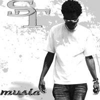 ST - Music