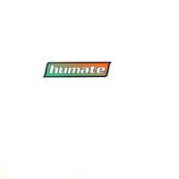 Humate - 3