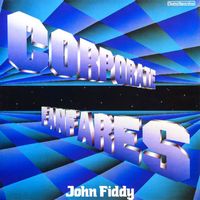 John Fiddy - Corporate Fanfares