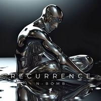 N-Bomb - Recurrence