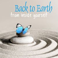 Back to Earth - From Inside Yourself