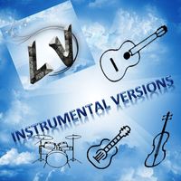 LV - Instrumental Versions