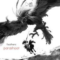 Parashoot - Feathers