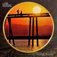 Bloom. - Waiting Around
