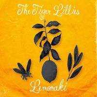 The Tiger Lillies - Lemonaki (Explicit)
