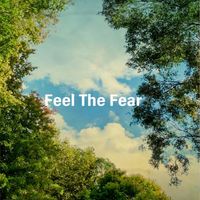 Standstill - Feel the Fear