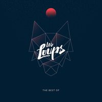 Les Loups - The Best Of Les Loups