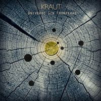 Kraut - Universo Sin Fronteras
