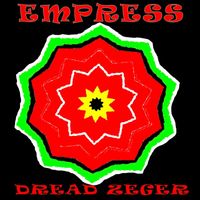 Dread Zeger - Empress