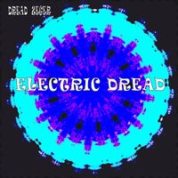 Dread Zeger - Electric Dread