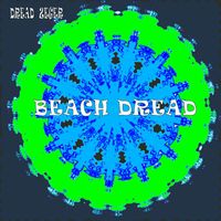 Dread Zeger - Beach Dread