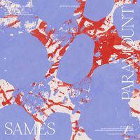 Sames - Paramount