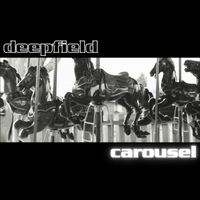 Deepfield - Carousel