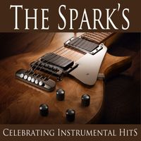 The Sparks - Celebrating Instrumental